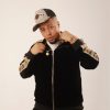 Playlists – Dj Nelhe Mais Tocadas Dj Nelhe mais tocadas 2026