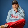 Playlists – Dj Nelson Mais Tocadas Dj Nelson mais tocadas 2026