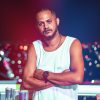 Playlists – Dj Nem Do Santuario Mais Tocadas Dj Nem Do Santuario mais tocadas 2026