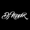 Dj Nipper mais tocadas 2026
