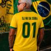 Playlists – Dj Nk Da Serra Mais Tocadas Dj Nk Da Serra mais tocadas 2026