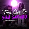 Playlists – Dj Nk Da Serra Mais Tocadas Dj Nk Da Serra mais tocadas 2026