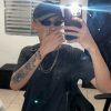 Dj Nk3 mais tocadas 2026