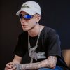 Dj P Da Dz9 mais tocadas 2026
