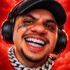 Dj Pandisk mais tocadas 2026