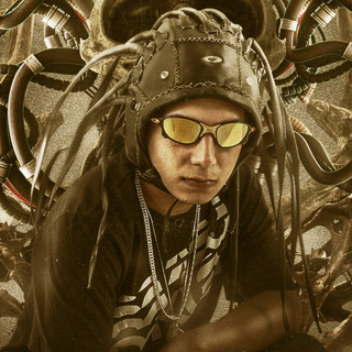 Playlists – Dj Patrick R Mais Tocadas Dj Patrick R mais tocadas 2026