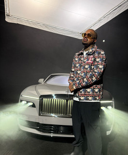 Dj Paul mais tocadas 2026