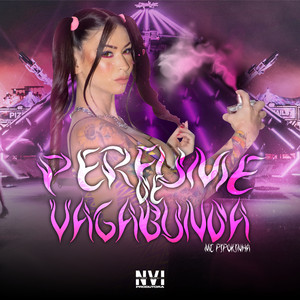 Playlists – Dj Paulinho Mais Tocadas Dj Paulinho mais tocadas 2026