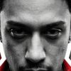 Playlists – Dj Pbeats Mais Tocadas Dj Pbeats mais tocadas 2026