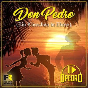 Playlists – Dj Pedro Mais Tocadas Dj Pedro mais tocadas 2026