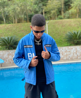 Dj Pedro Azevedo mais tocadas 2026