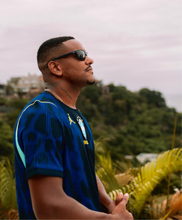Playlists – Dj Pedro Henrique Mais Tocadas Dj Pedro Henrique mais tocadas 2026