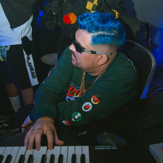 Dj Pedro mais tocadas 2026
