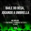 Playlists – Dj Perigoso Original Mais Tocadas Dj Perigoso Original mais tocadas 2026