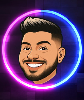 Playlists – Dj Pertubado Mais Tocadas Dj Pertubado mais tocadas 2026