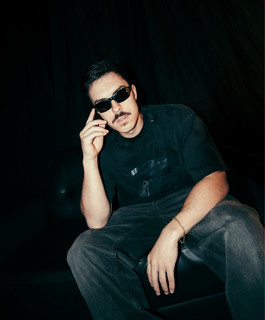 Dj Petroski mais tocadas 2026