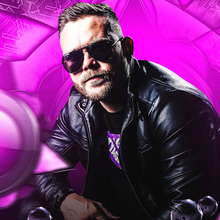 Dj Pett mais tocadas 2026