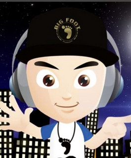 Dj Pezao mais tocadas 2026
