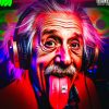 Dj Ph mais tocadas 2026