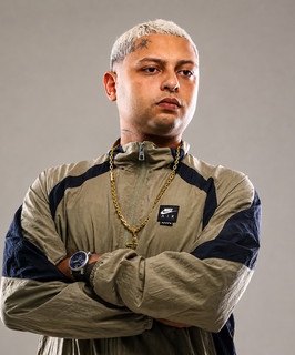 Dj Ph Da Serra mais tocadas 2026