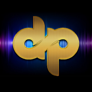 Dj Phenomena mais tocadas 2026