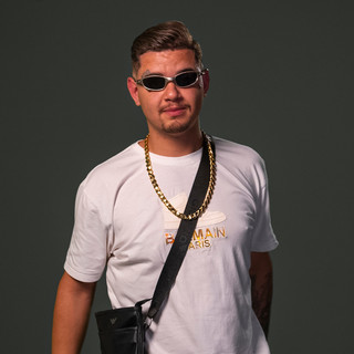 Dj Phg mais tocadas 2026