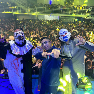 Dj Pikeno Mpc mais tocadas 2026