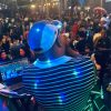 Dj Ping Pong mais tocadas 2026