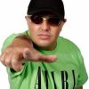 Dj Piu mais tocadas 2026
