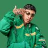 Dj Pn Beat mais tocadas 2026