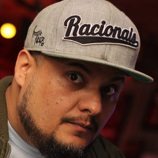 Dj Pow Brasil mais tocadas 2026