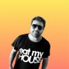 Dj Pp mais tocadas 2026