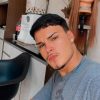 Dj Prodok mais tocadas 2026