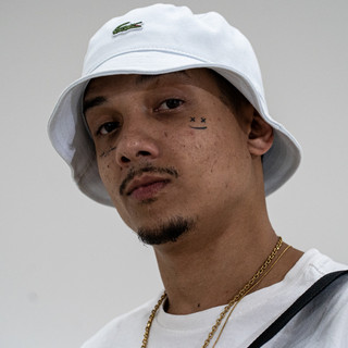 Dj Quiik mais tocadas 2026