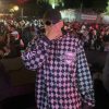 Dj Quissak mais tocadas 2026