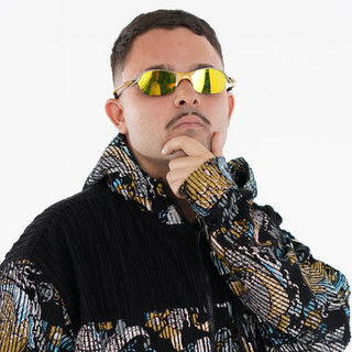 Dj R15 mais tocadas 2026
