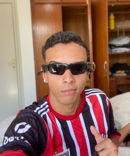 Dj Rafa Do Pr mais tocadas 2026