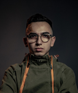 Dj Rafinha Duarte mais tocadas 2026