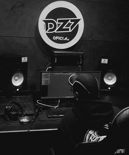 Dj Rafinha Dz7 mais tocadas 2026