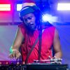 Dj Raiz mais tocadas 2026