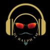 Dj Ralph Lm mais tocadas 2026