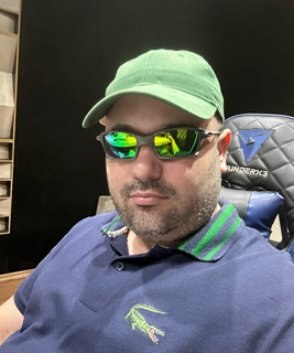 Dj Ramon Sp mais tocadas 2026