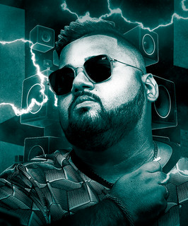 Playlists – Dj Rd Mais Tocadas Dj Rd mais tocadas 2026