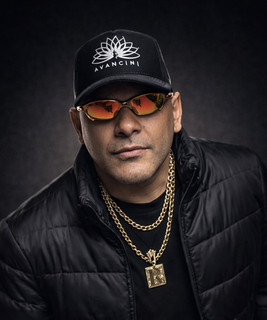 Playlists – Dj Reinaldo Mais Tocadas Dj Reinaldo mais tocadas 2026