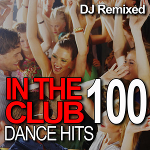 Dj Remixed mais tocadas 2026