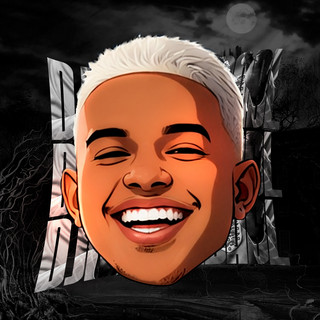 Dj Renan Da Bl mais tocadas 2026