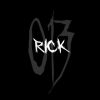 Dj Rick 013 mais tocadas 2026