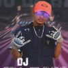 Dj Ricky mais tocadas 2026