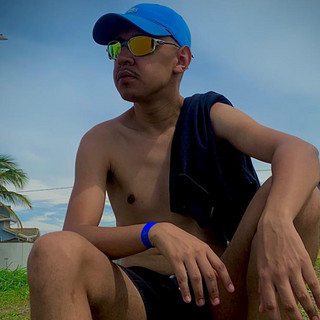 Dj Robson Mv mais tocadas 2026