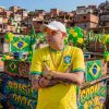 Dj Roca mais tocadas 2026